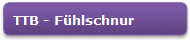 TTB - Fhlschnur