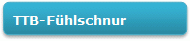 TTB-Fhlschnur